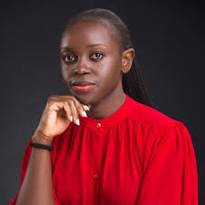 Working together, tiny stars light the universe" ~ Lyn Howe