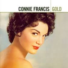 Stream Senza Fine Connie Francis 2013 by Andrew Clarke 4