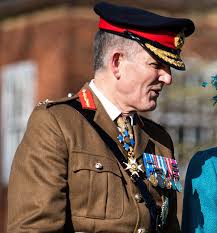 File:Nick Pope and Princess Royal (Pope cropped).jpg