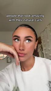 Embrace Your Curls with These Healthy Hair Tips!