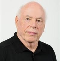 Advanced Techniques in Attachment Focused Trauma Therapy