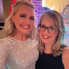 I can't believe it's been ✨TEN✨ years since I got my Espy girl! I've loved  every minute of it. (Sorry you have to put up with all of the antics from  Victor)