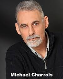 Michael Widman's Instagram, Twitter & Facebook