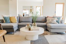 Check spelling or type a new query. Modern Family Room Reveal Life And Style Navy Grace