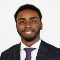 6900+ "Noel" profiles