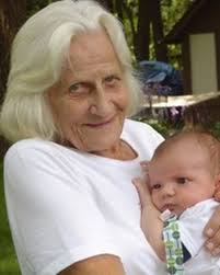 Thelma M. Lindner Obituary May 12, 2023