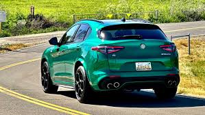 Image result for Verde Montreal 2024 Alfa-Romeo