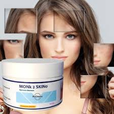 Rubz Jasmine Rich Moisturizing Cream With Jasmine Extract For Dry Skin