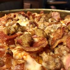 A gift card for every occasion. Bj S Restaurant Brewhouse Gift Card Orange Village Oh Giftly