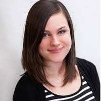 Sam Mistretta's Instagram, Twitter & Facebook