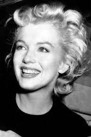 With tenor, maker of gif keyboard, add popular marilyn monroe smile animated gifs to your conversations. Marilyn Monroe Beautiful Smile With White Teeth Marilyn Monroe Photos Marilyn Monroe Facts Marilyn Monroe