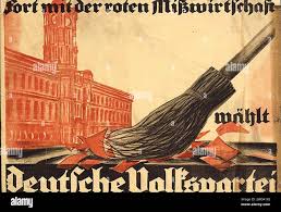 Bildergebnis für Otto Arpke