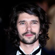 Watch Perfume: The Story of a Murderer (2006) Full Movie Free Online