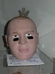 Valdosta Wildcat football memorabilia for sale