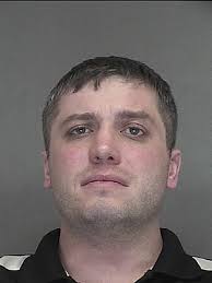 Police seek help in Ledgeview murder probe