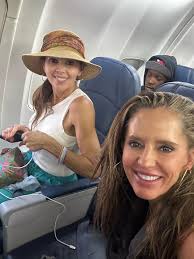 Happy Birthday Hillary!!