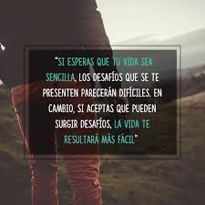 Pin En Frases