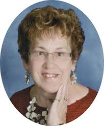 Carolyn Biddle Obituary March 25, 2020