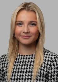 IREJ 2023 Awards Program by REjournals