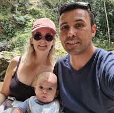 Is 20 hours a correct cooking time for a 12lb brisket at 225 degrees?