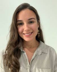 Find Grief Therapists and Psychologists in Miami, FL