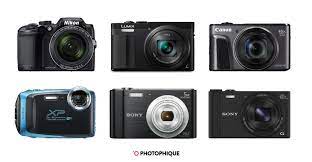 Overall, it is the best digital camera under the price range of 300$ and buys it for all type of video making. 6 Best Cameras Under 300 2021 S Reviews Point Shoot Compacts