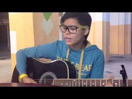 Berapa kali harus aku terluka, barulah kan ku sedar, cintaku tidak layak untuk dirinya, mengapa masih aku setia disisinya, tidak ku mengerti, tidak ku fahami. Download Acoustic Andai Hatiku Bersuara Chomel 3gp Mp4 Codedfilm