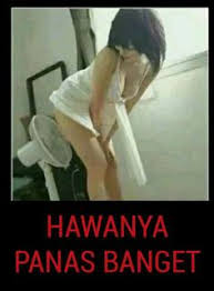  83 Ide Humor Gambar Lucu Lucu Meme Lucu