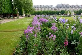 It is close to all of the major attractions in paris. The Idyllic Jardin Des Tuileries In Paris Paris Perfect