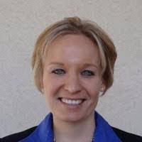 Nick Eddy Email & Phone Number