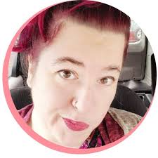 WWFM: Oily Hair Zapper