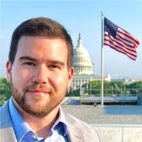 200+ "Panić" profiles