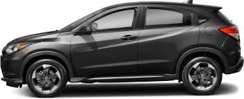 I read about and then drove the niro phev, and liked it a lot. Compare The Kia Niro To The Toyota C Hr And Honda Hr V Huffines Kia Mckinney