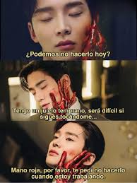 Cual fue tu primer Dorama para quedar enganchado en el mundo coreano? 😍.  Mi primer dorama fue " Un amor tan hermoso " desde allí soy amante de los  Doramas 🥰