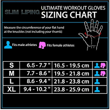 Sports Leather Padding Gloves Cross Training Gloves With Wrist Support For Wods Gym Workout Weightlifting Padding