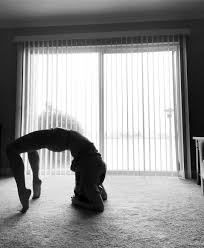 Bend Before You Break Womensupportwomen Women Neworleans Boymom Mom Yoga Yogaposes Bend Before You Break Womensupport Yoga Mom Yoga Challenge Yoga Poses
