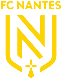 Nouveau logo fc metz 2021. Fc Nantes Wikipedia