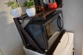 安く抑え、オシャレな家具を自分で作る！d i yブログ - FC2