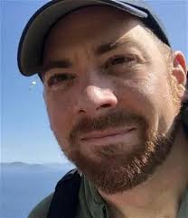 David Edward Palmer Obituary (2024)