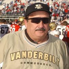 Liam Schmidt (@liamschmidt21)