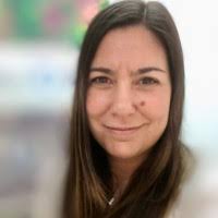 Mark Carmichael Email & Phone Number