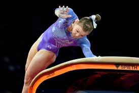 Jun 16, 2021 · jade carey credit: Arizona Gymnasts Jade Carey Allan Bower Combine To Win Swiss Cup