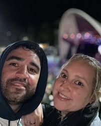 Photos by Alejandro Bonnet (@alejandro.bonnet) · September 27, 2024