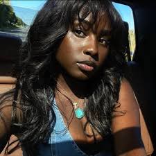 Kyla Bell Mobley (@Kyla143elmo) • Facebook