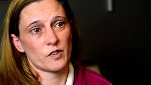 Tonya Priest describes telling investigators about new Heidi Allen  kidnapping evidence