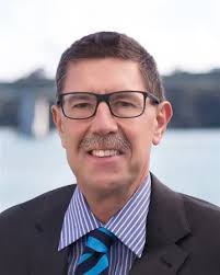 Properties For Sale and For Rent