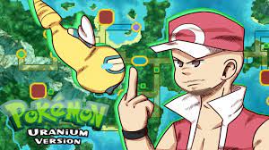 The F Ck Em Box Pokemon Uranium Nuzlocke Part 3 Pokemon Ems Parts