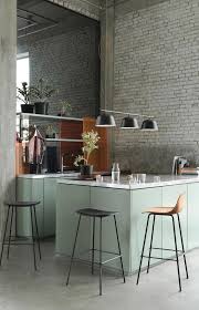 Love The Handles And Color Scheme Pickndecor Com Furniture In 2020 Scandinavian Kitchen Design Interior Design Kitchen Modern Kitchen Design