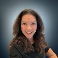 Jordan Llanas's Instagram, Twitter & Facebook