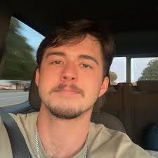 Any suggestions for fixing front turn signals